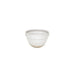 Casafina - Fattoria White Small Mixing Bowl - Limolin 