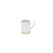 Casafina - Fattoria White Small pitcher 190ml - Limolin 