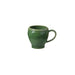 Casafina - Fontana Green Mug - Limolin 