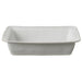 Casafina - Fontana White Large Rectangular Baker - Limolin 