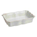 Casafina - Impressions Linen White Large Rectangular baker - Limolin 