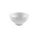 Casafina - Impressions Linen White Serving bowl - Limolin 