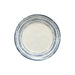 Casafina - Nantucket White Dinner plate - Limolin 