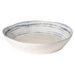 Casafina - Nantucket White Pasta serving bowl - Limolin 