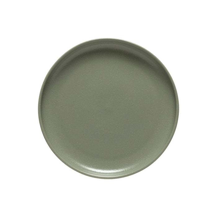 Casafina - Pacifica Artichoke Dinner plate - Limolin 