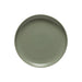 Casafina - Pacifica Artichoke Dinner plate - Limolin 