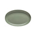 Casafina - Pacifica Artichoke Medium Oval platter - Limolin 