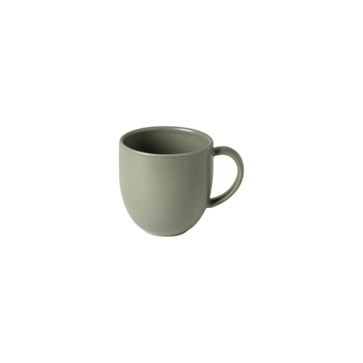 Casafina - Pacifica Artichoke Mug - Limolin 