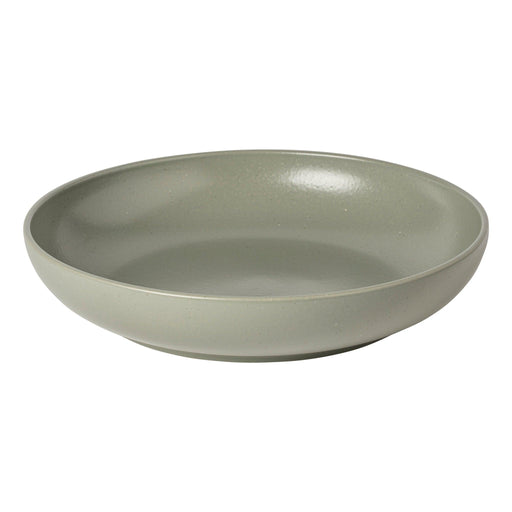 Casafina - Pacifica Artichoke Pasta/serving bowl - Limolin 