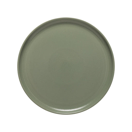 Casafina - Pacifica Artichoke Salad plate - Limolin 