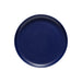 Casafina - Pacifica Blueberry Dinner plate - Limolin 