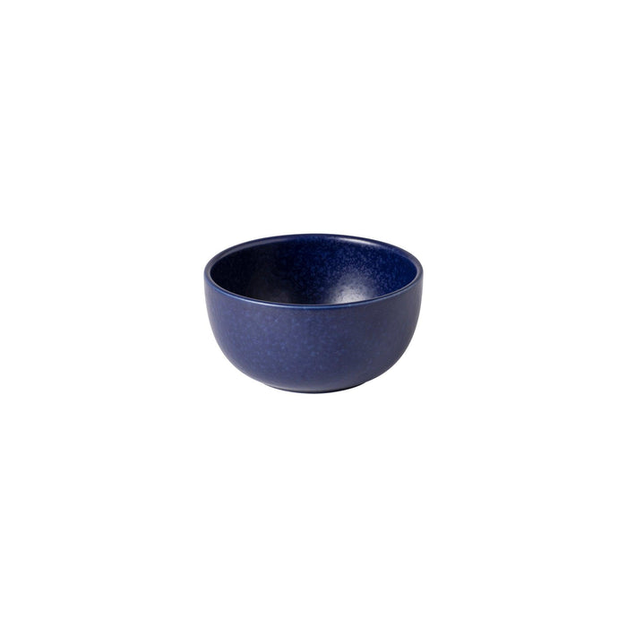 Casafina - Pacifica Blueberry Fruit bowl - Limolin 