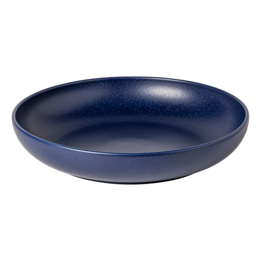 Casafina - Pacifica Blueberry Pasta/serving bowl - Limolin 