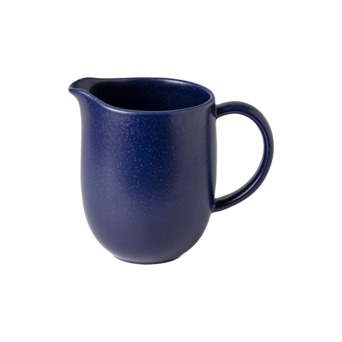 Casafina - Pacifica Blueberry Pitcher - Limolin 