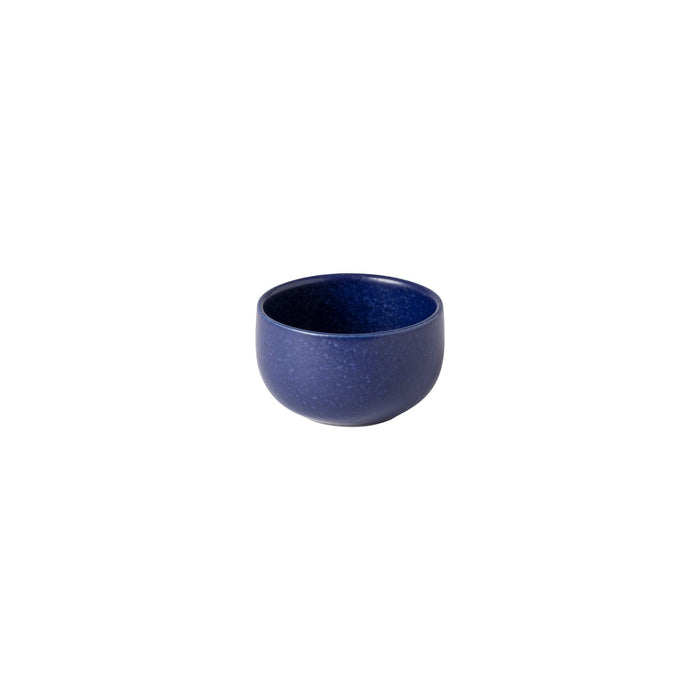 Casafina - Pacifica Blueberry Round ramekin - Limolin 