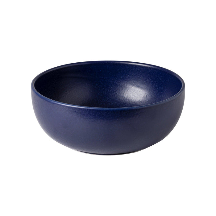 Casafina - Pacifica Blueberry Serving Bowl - Limolin 