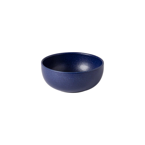 Casafina - Pacifica Blueberry Soup/cereal bowl - Limolin 
