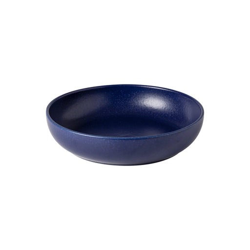 Casafina - Pacifica Blueberry Soup/pasta bowl - Limolin 