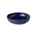 Casafina - Pacifica Blueberry Soup/pasta bowl - Limolin 