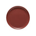 Casafina - Pacifica Cayenne Dinner plate - Limolin 