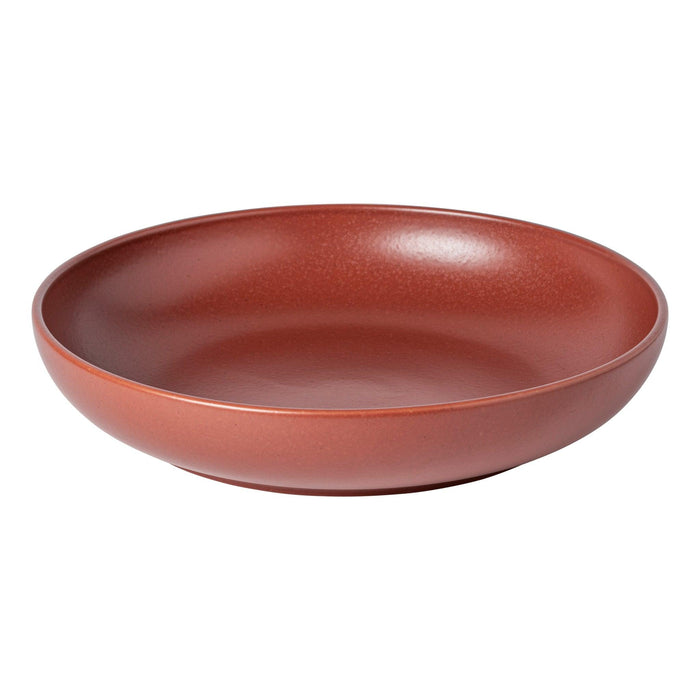 Casafina - Pacifica Cayenne Pasta/serving bowl - Limolin 