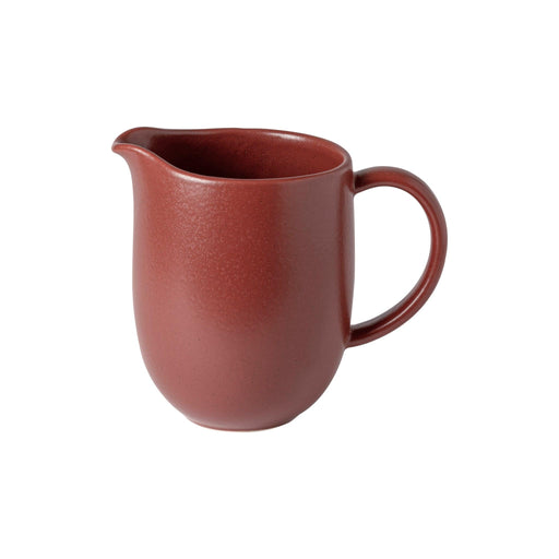 Casafina - Pacifica Cayenne Pitcher - Limolin 