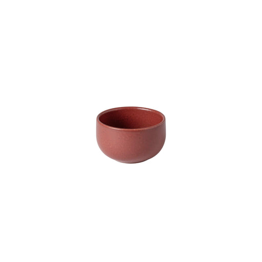 Casafina - Pacifica Cayenne Round ramekin - Limolin 