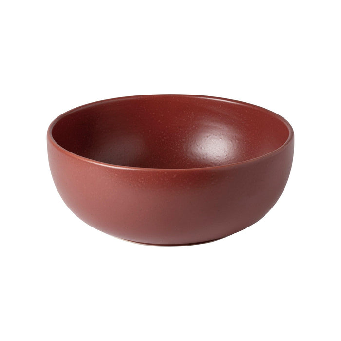 Casafina - Pacifica Cayenne Serving bowl - Limolin 