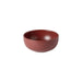 Casafina - Pacifica Cayenne Soup/cereal bowl - Limolin 