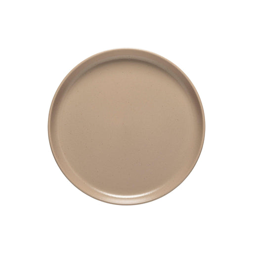 Casafina - Pacifica Chestnut Dinner plate - Limolin 