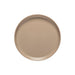 Casafina - Pacifica Chestnut Dinner plate - Limolin 