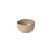 Casafina - Pacifica Chestnut Fruit bowl - Limolin 