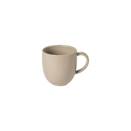 Casafina - Pacifica Chestnut Mug - Limolin 