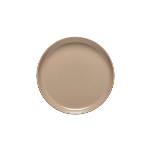 Casafina - Pacifica Chestnut Salad plate - Limolin 