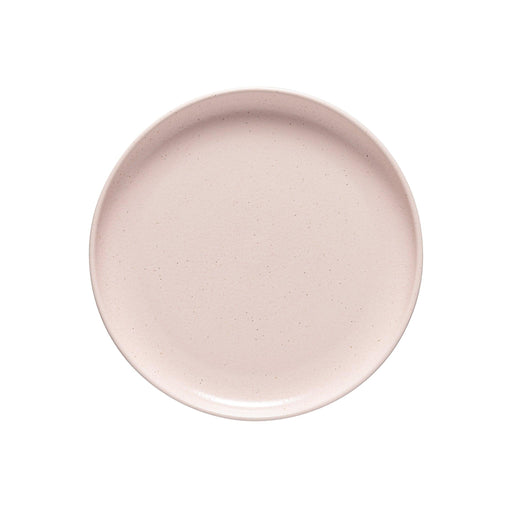 Casafina - Pacifica Marshmallow Dinner plate - Limolin 