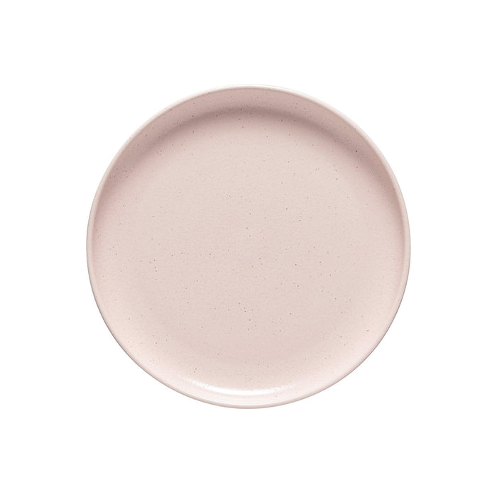 Casafina - Pacifica Marshmallow Dinner plate - Limolin 