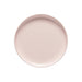 Casafina - Pacifica Marshmallow Dinner plate - Limolin 