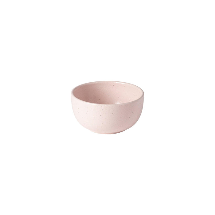 Casafina - Pacifica Marshmallow Fruit bowl - Limolin 