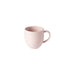 Casafina - Pacifica Marshmallow Mug - Limolin 