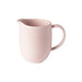 Casafina - Pacifica Marshmallow Pitcher - Limolin 