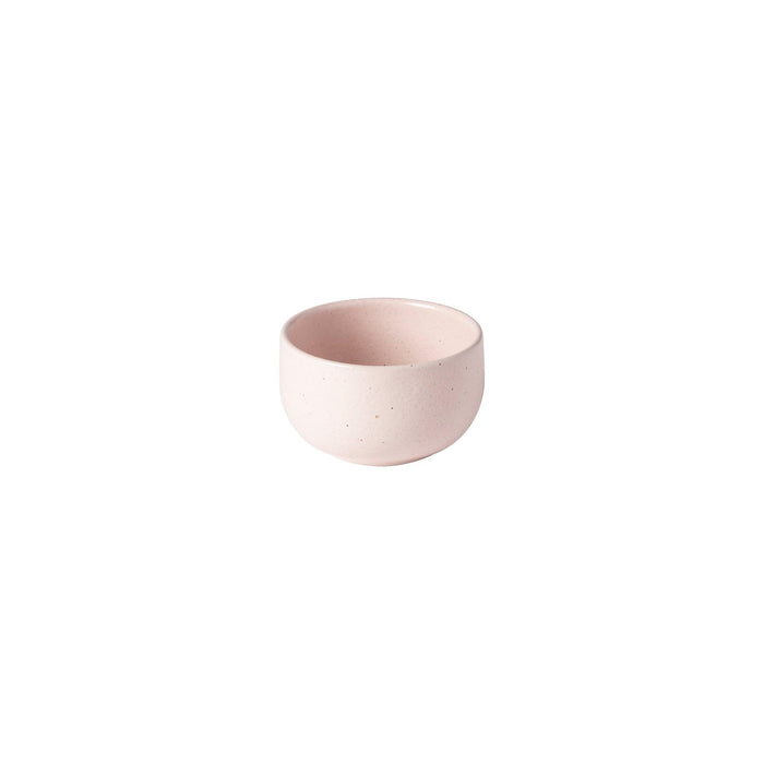 Casafina - Pacifica Marshmallow Round ramekin - Limolin 