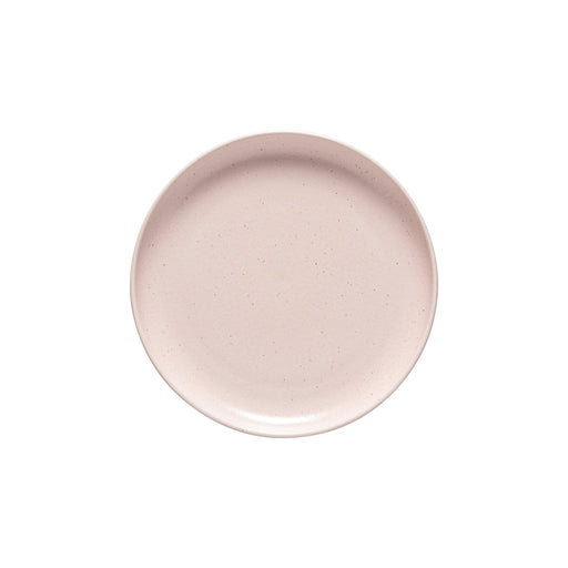 Casafina - Pacifica Marshmallow Salad plate - Limolin 