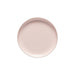 Casafina - Pacifica Marshmallow Salad plate - Limolin 