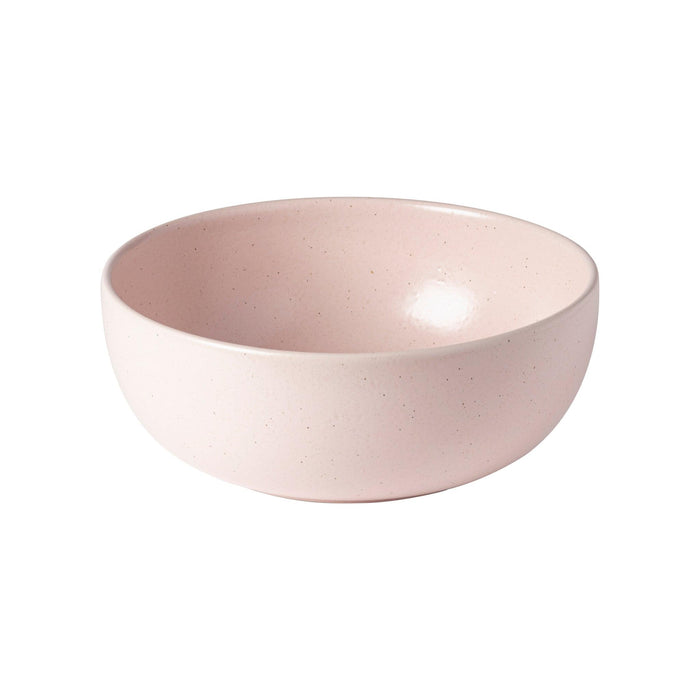 Casafina - Pacifica Marshmallow Serving bowl - Limolin 