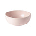 Casafina - Pacifica Marshmallow Serving bowl - Limolin 