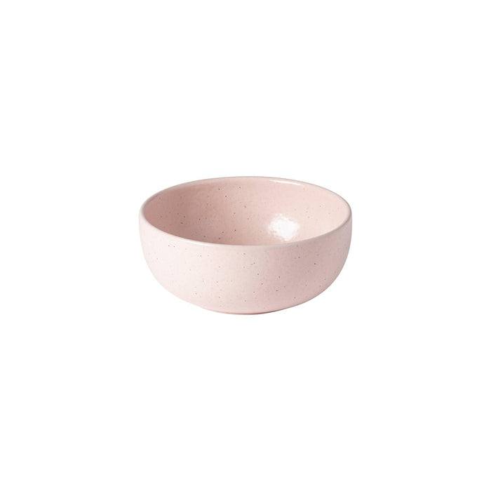 Casafina - Pacifica Marshmallow Soup/cereal bowl - Limolin 