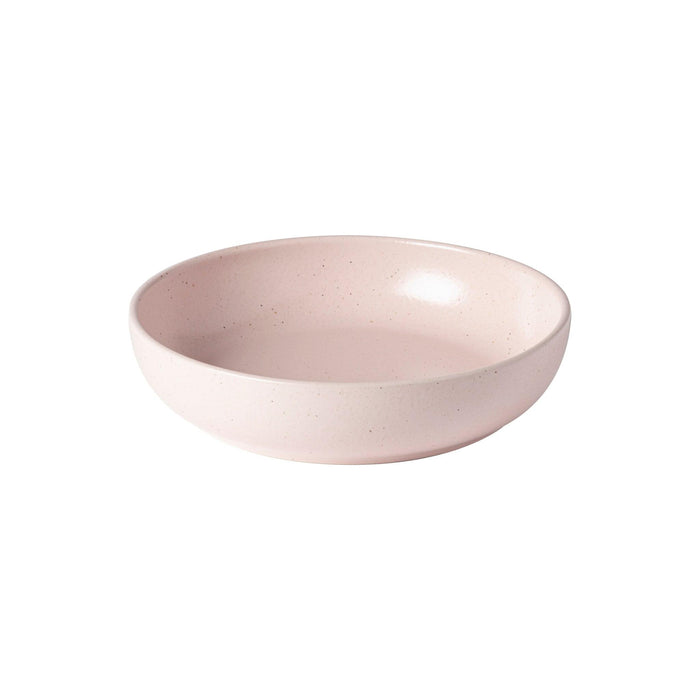 Casafina - Pacifica Marshmallow Soup/pasta bowl - Limolin 