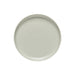 Casafina - Pacifica Oyster Grey Dinner plate - Limolin 