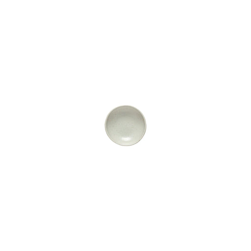 Casafina - Pacifica Oyster Grey Ramekin/butter dish - Limolin 