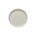 Casafina - Pacifica Oyster Grey Salad plate - Limolin 